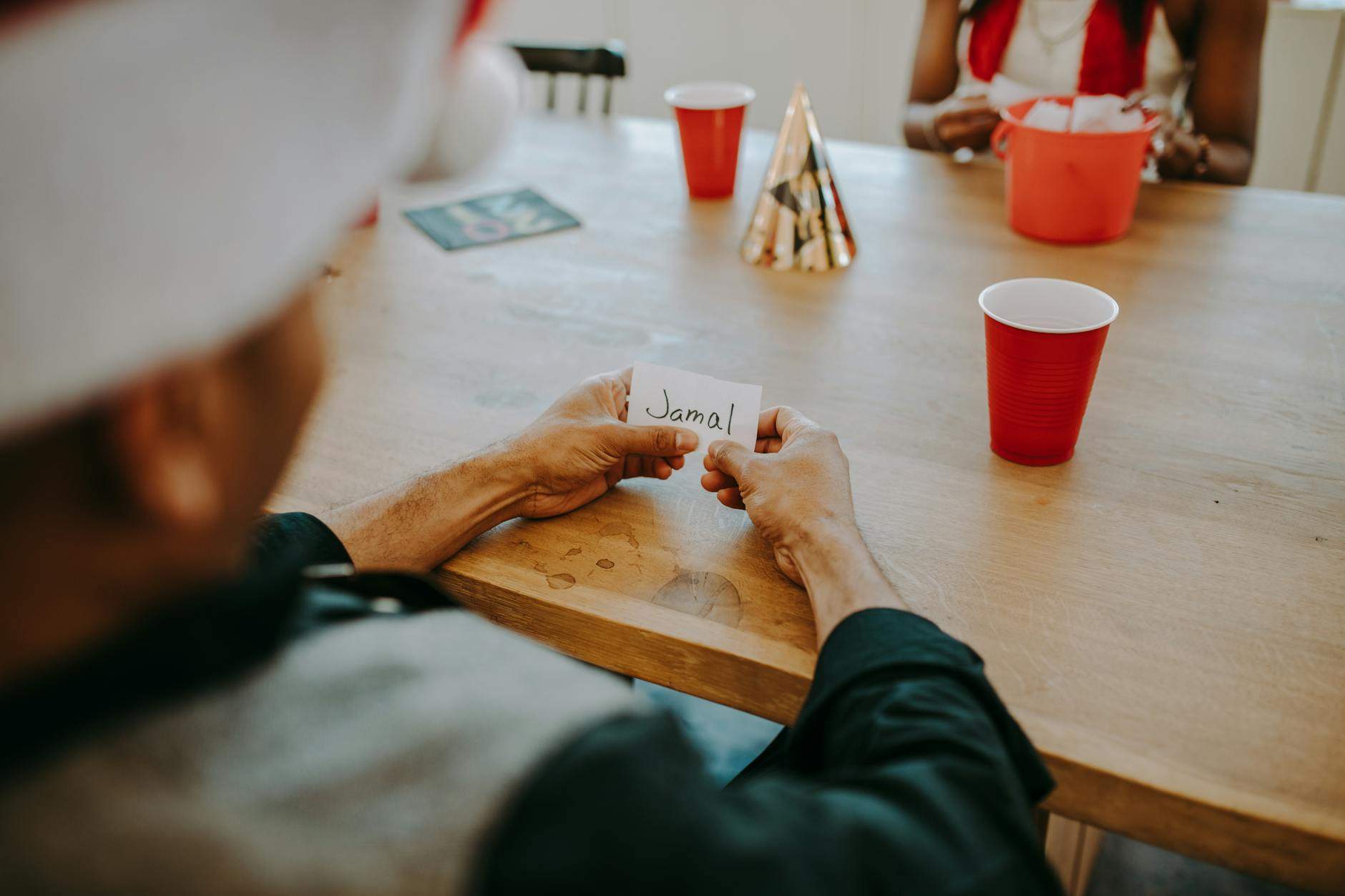 jeu-rapide-accessible