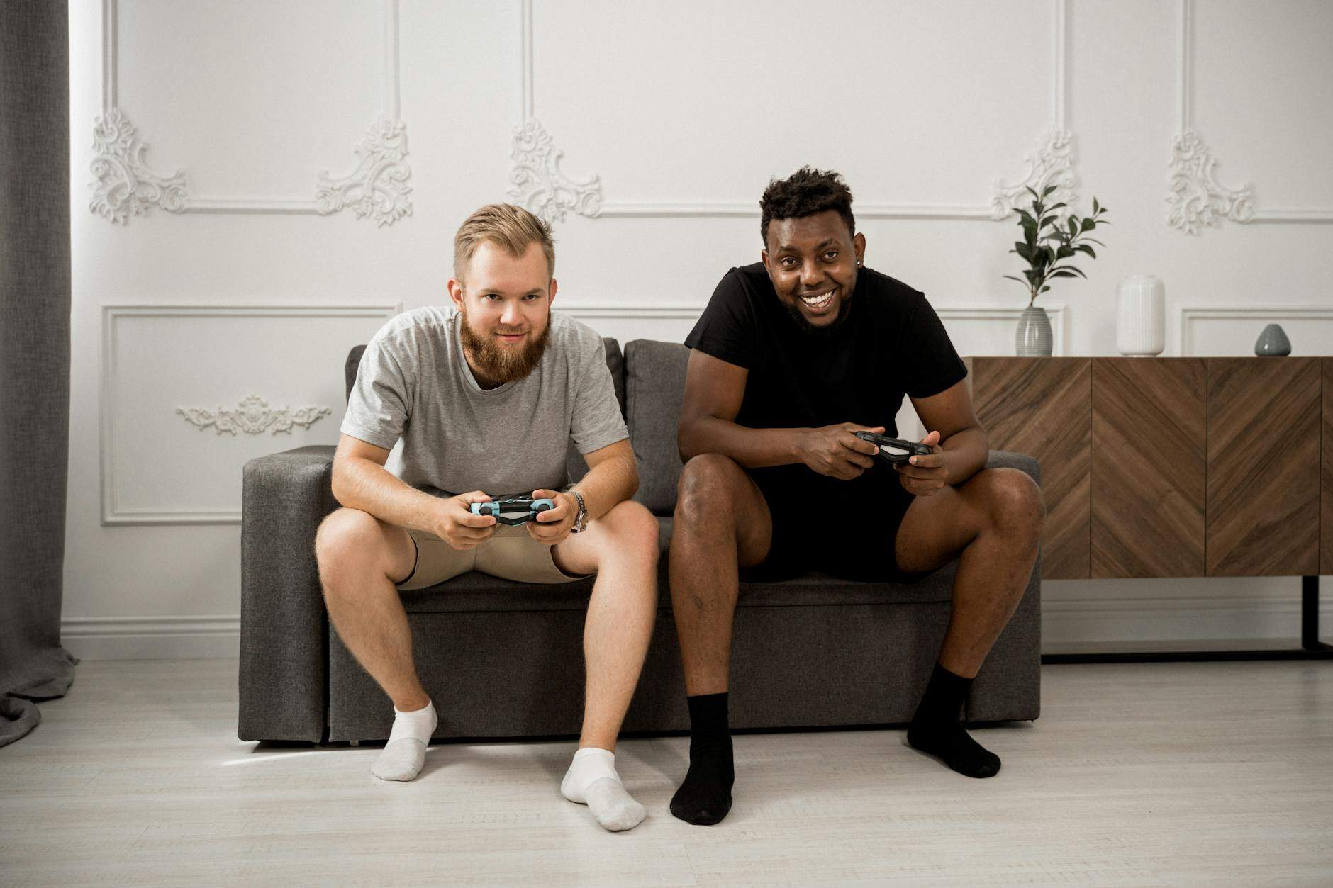 Efficacité du piège à moustiques Alexandre Reant ?